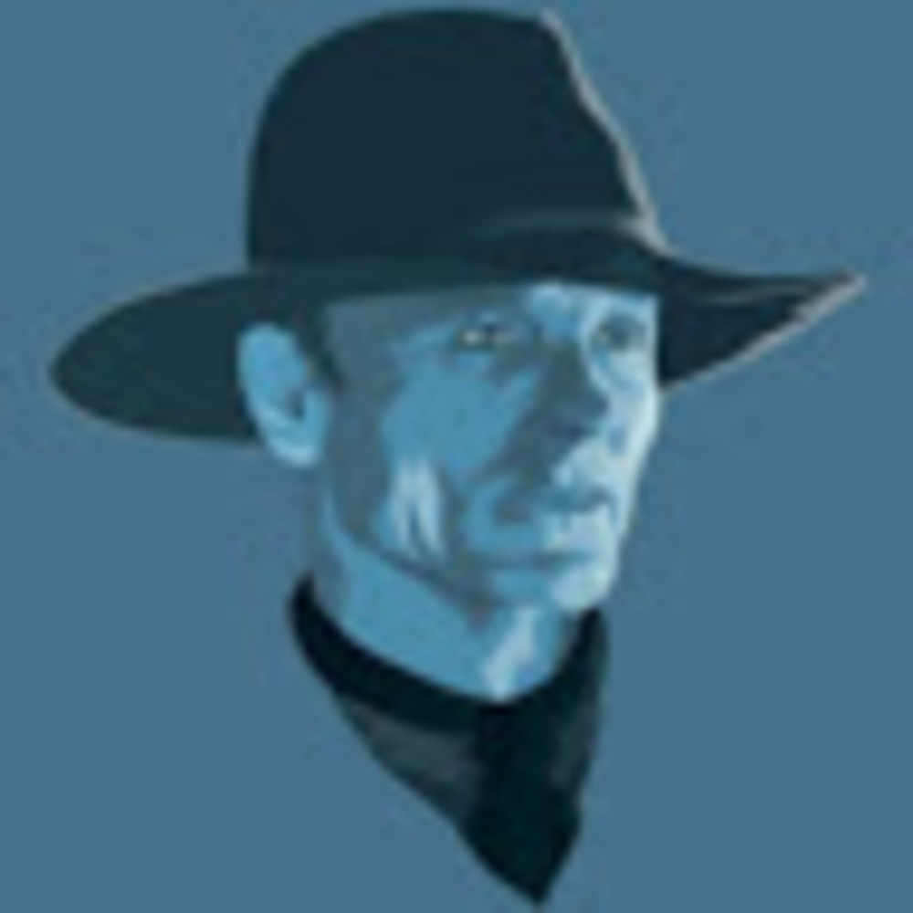 Meet your Posher, Roll that beautiful